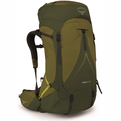 Osprey men's hiking backpack shop